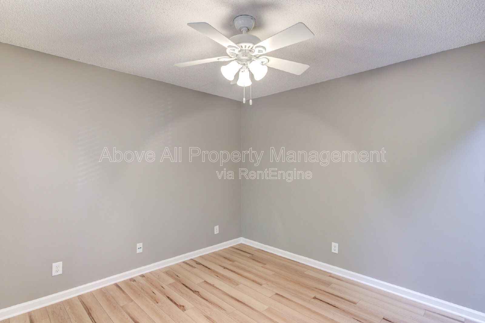 Gallery Image 39