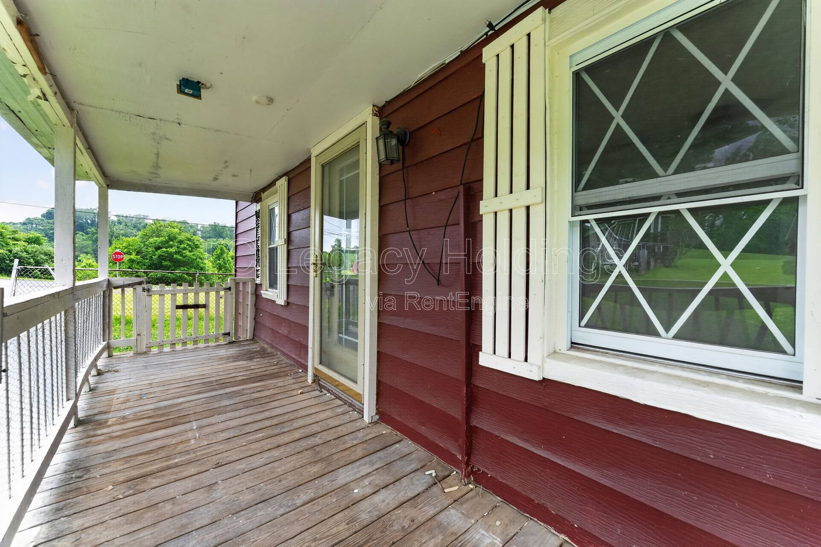 Gallery Image 9