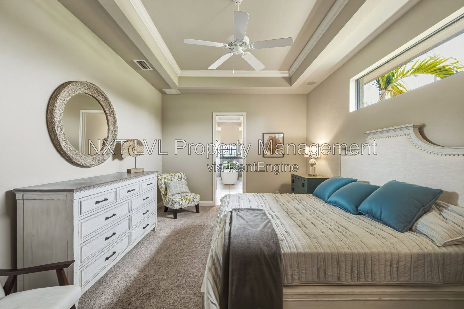 Gallery Image 18