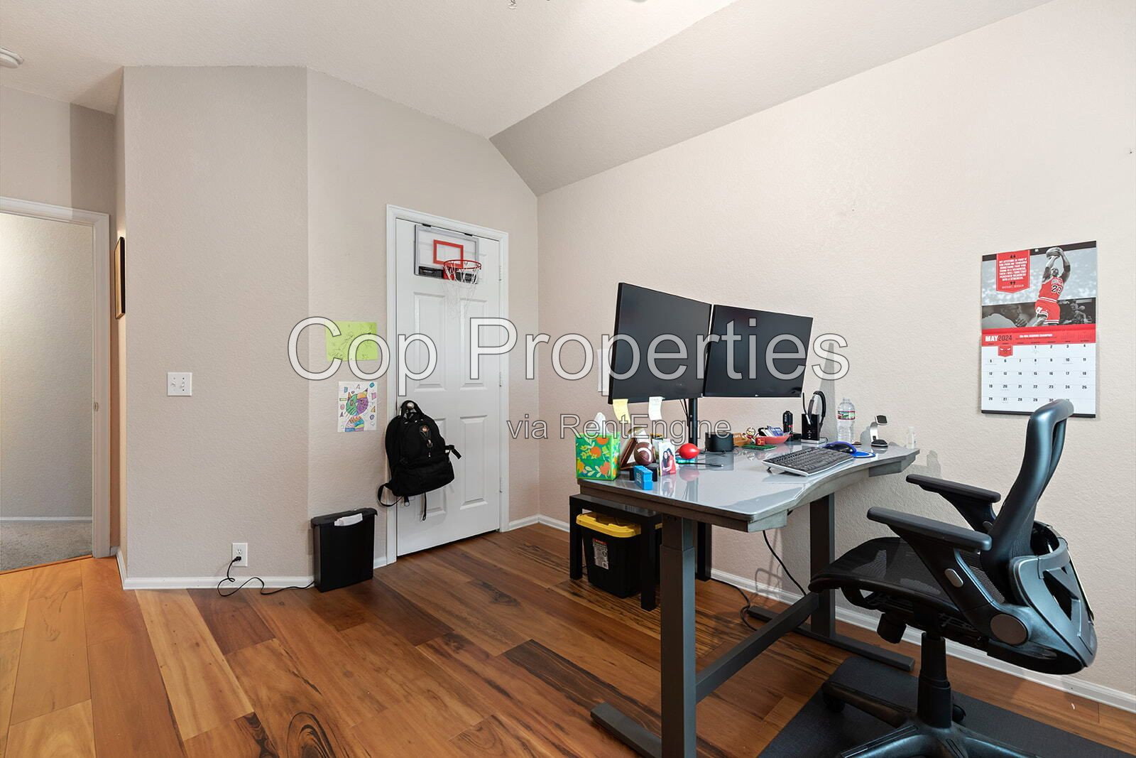 Gallery Image 21