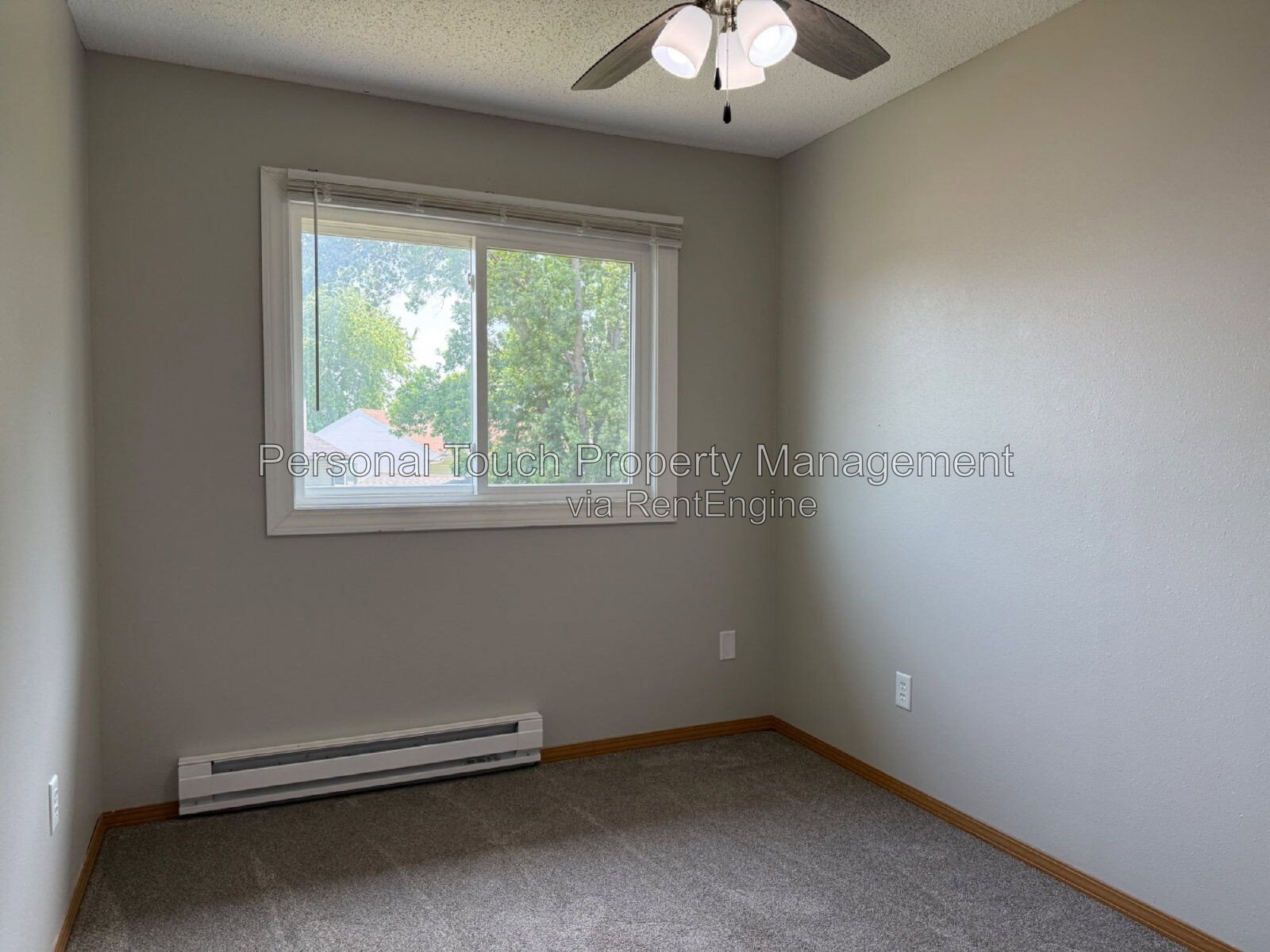 Gallery Image 25