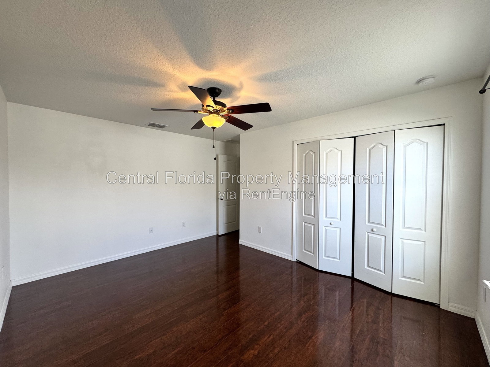 Gallery Image 25