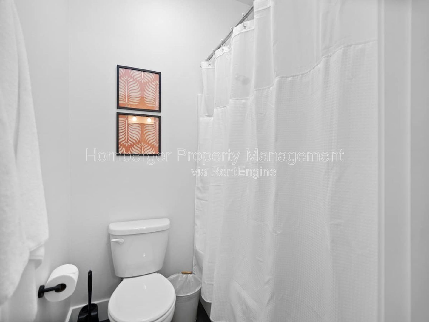 Gallery Image 20