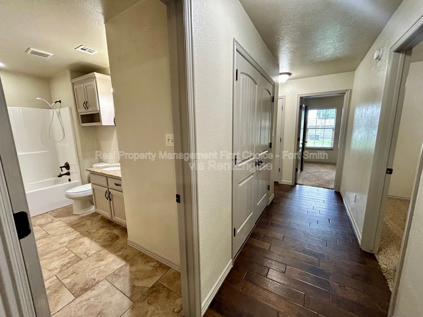 Gallery Image 21