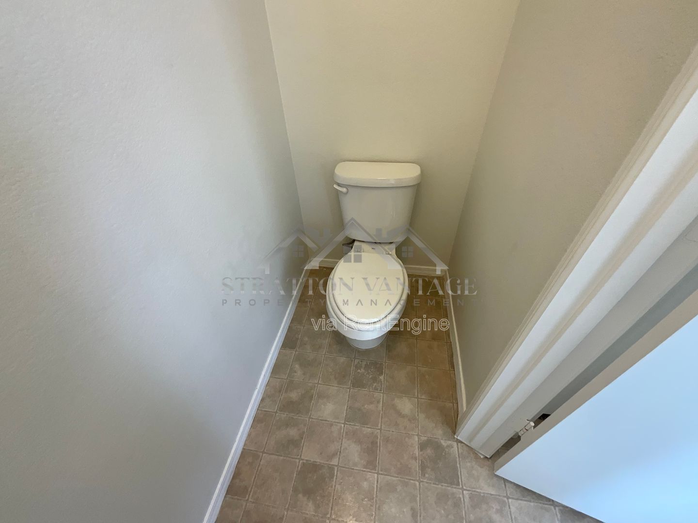 Gallery Image 23