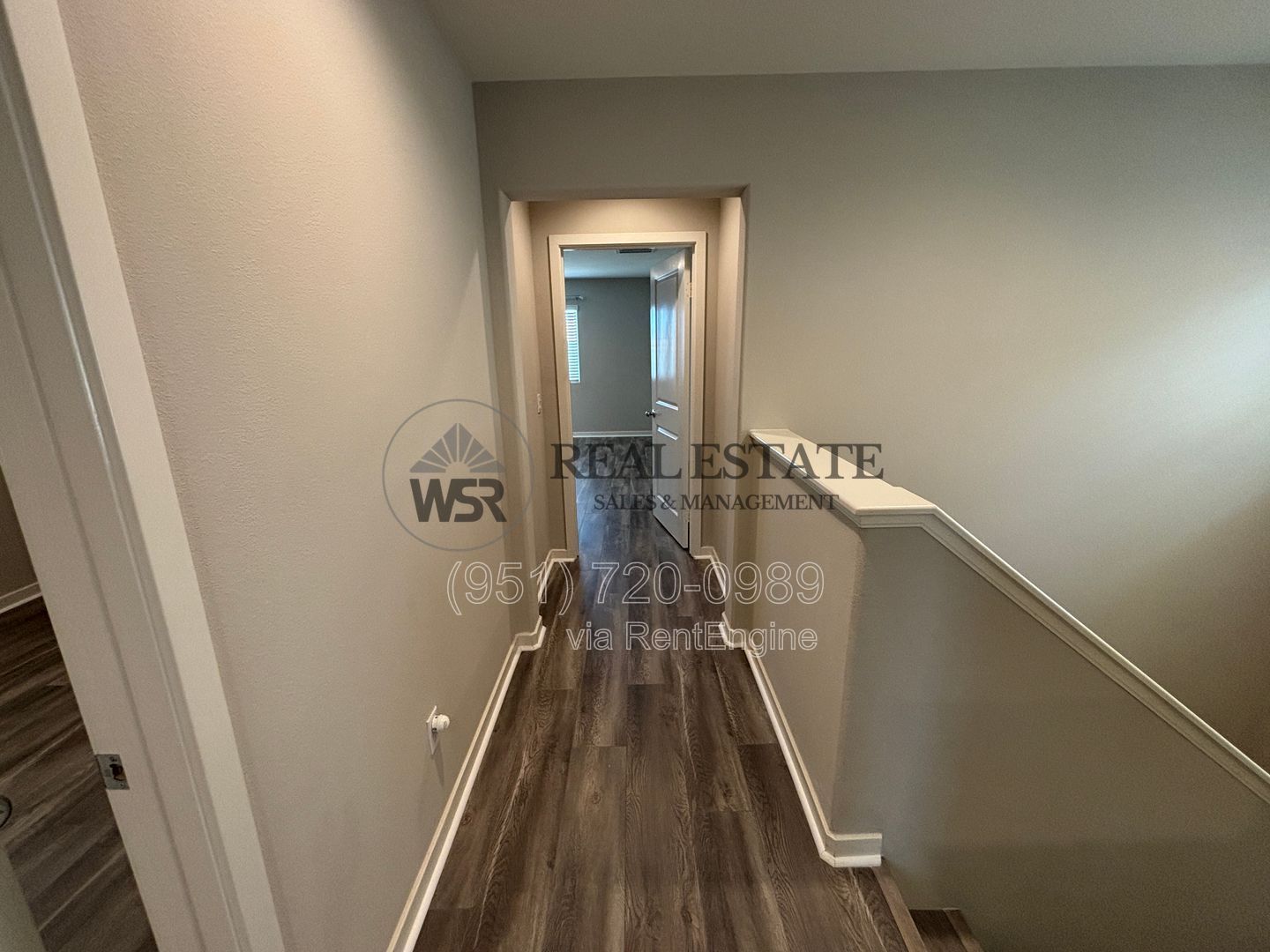 Gallery Image 15