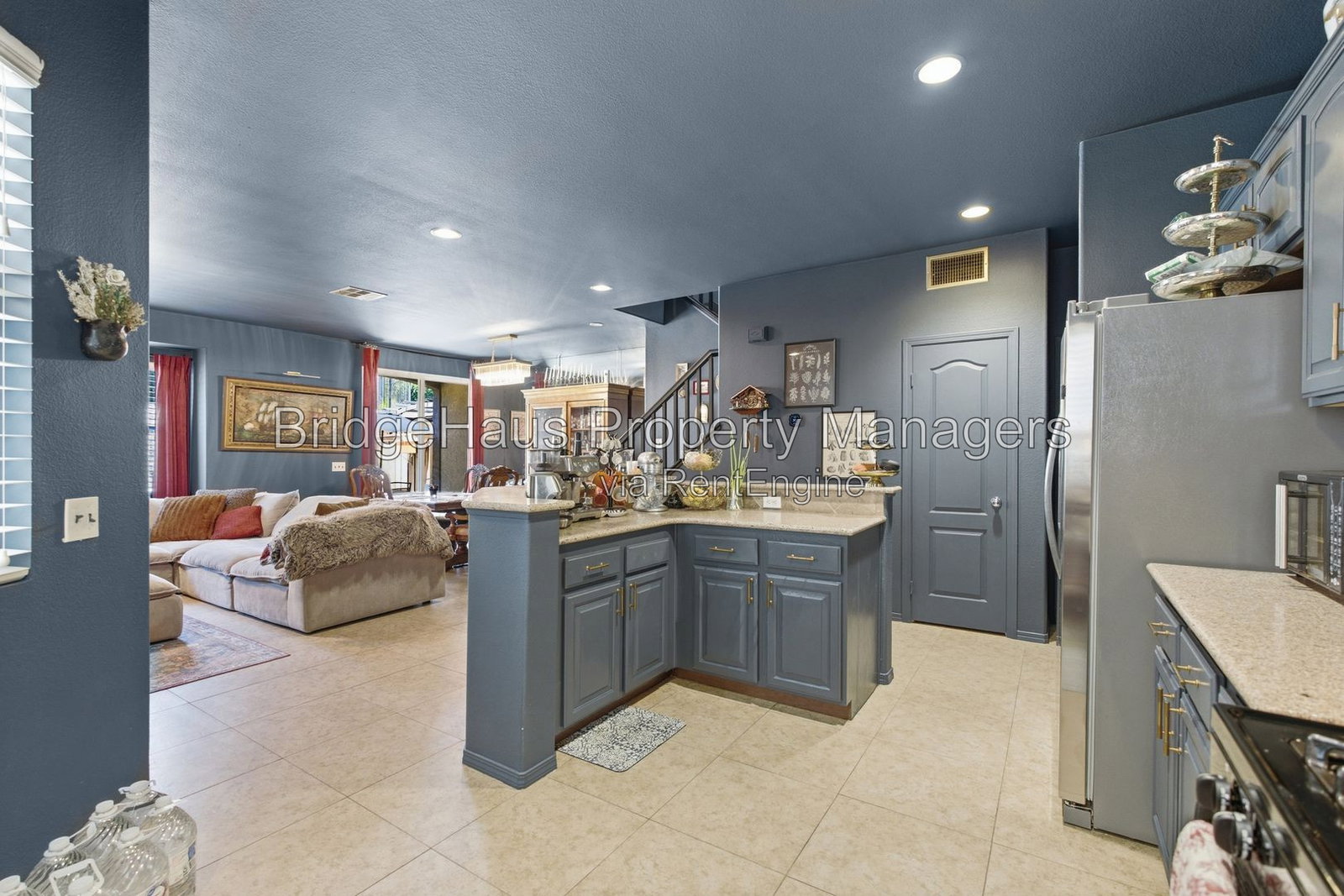 Gallery Image 13