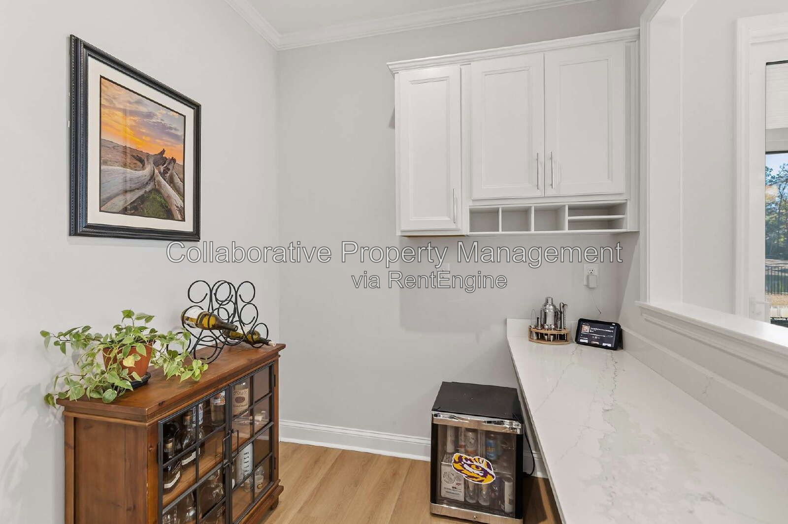 Gallery Image 29