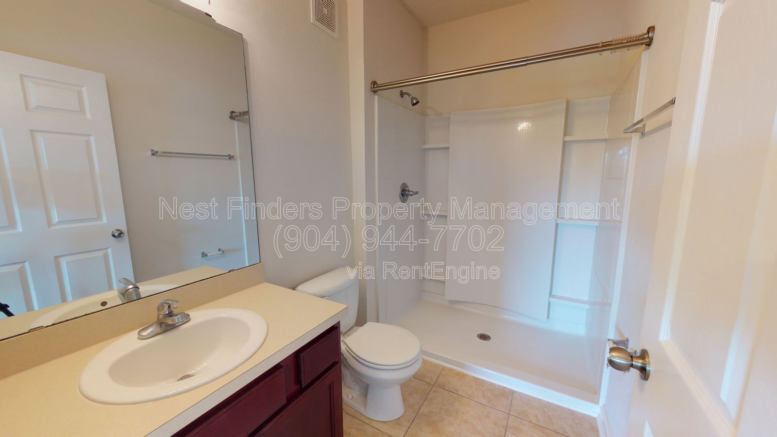 Gallery Image 11