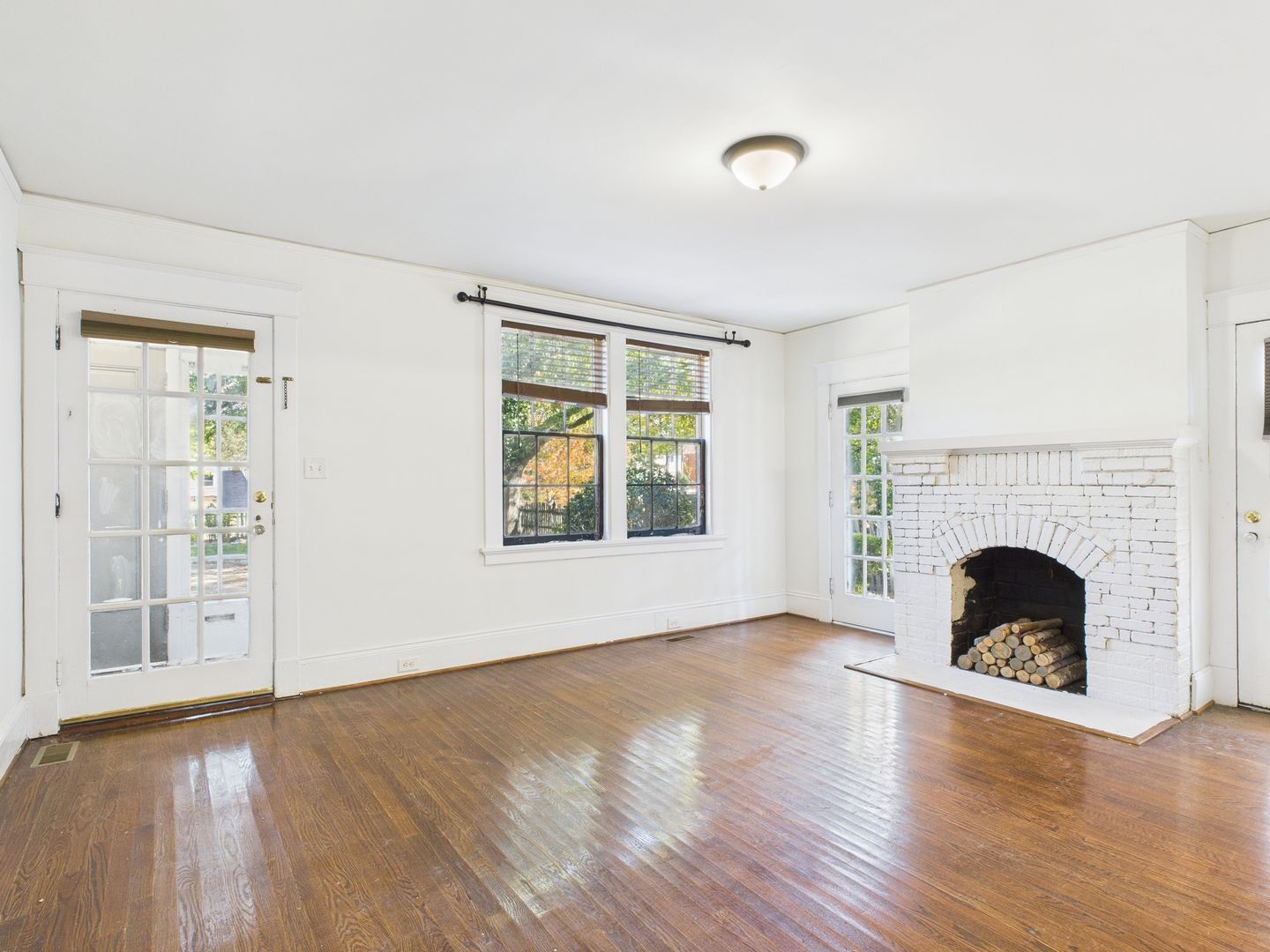 Gallery Image 8
