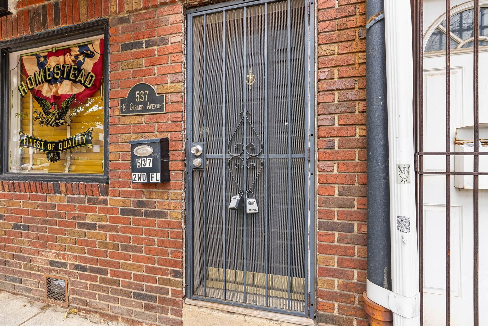 Gallery Image 17