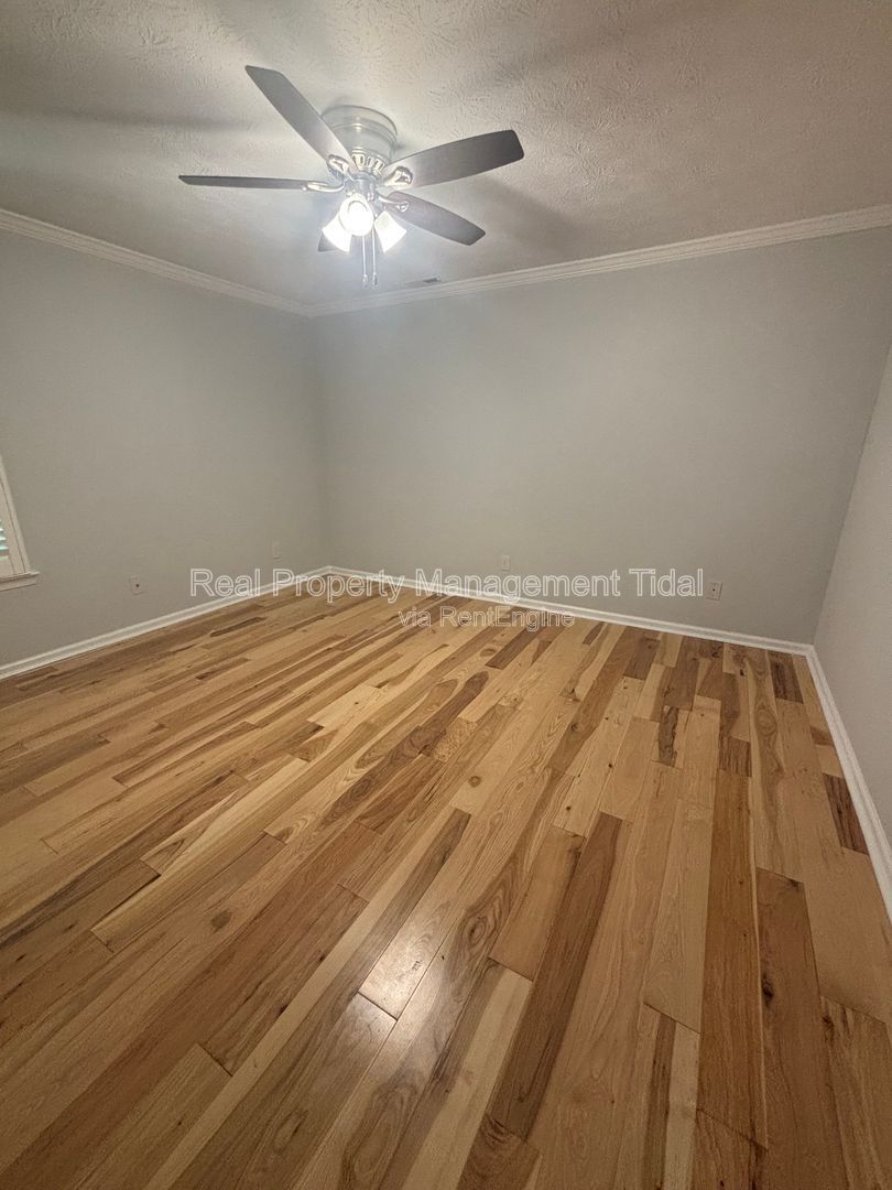 Gallery Image 26