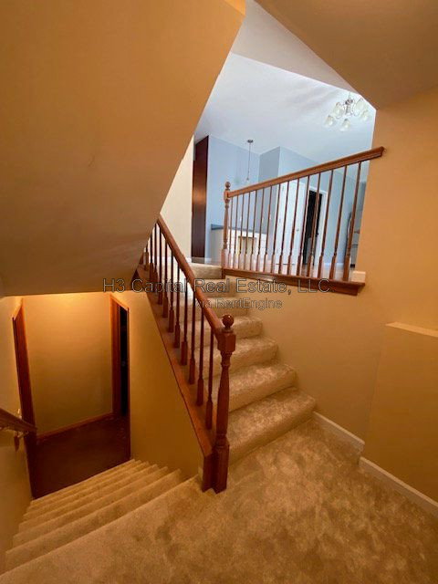 Gallery Image 34