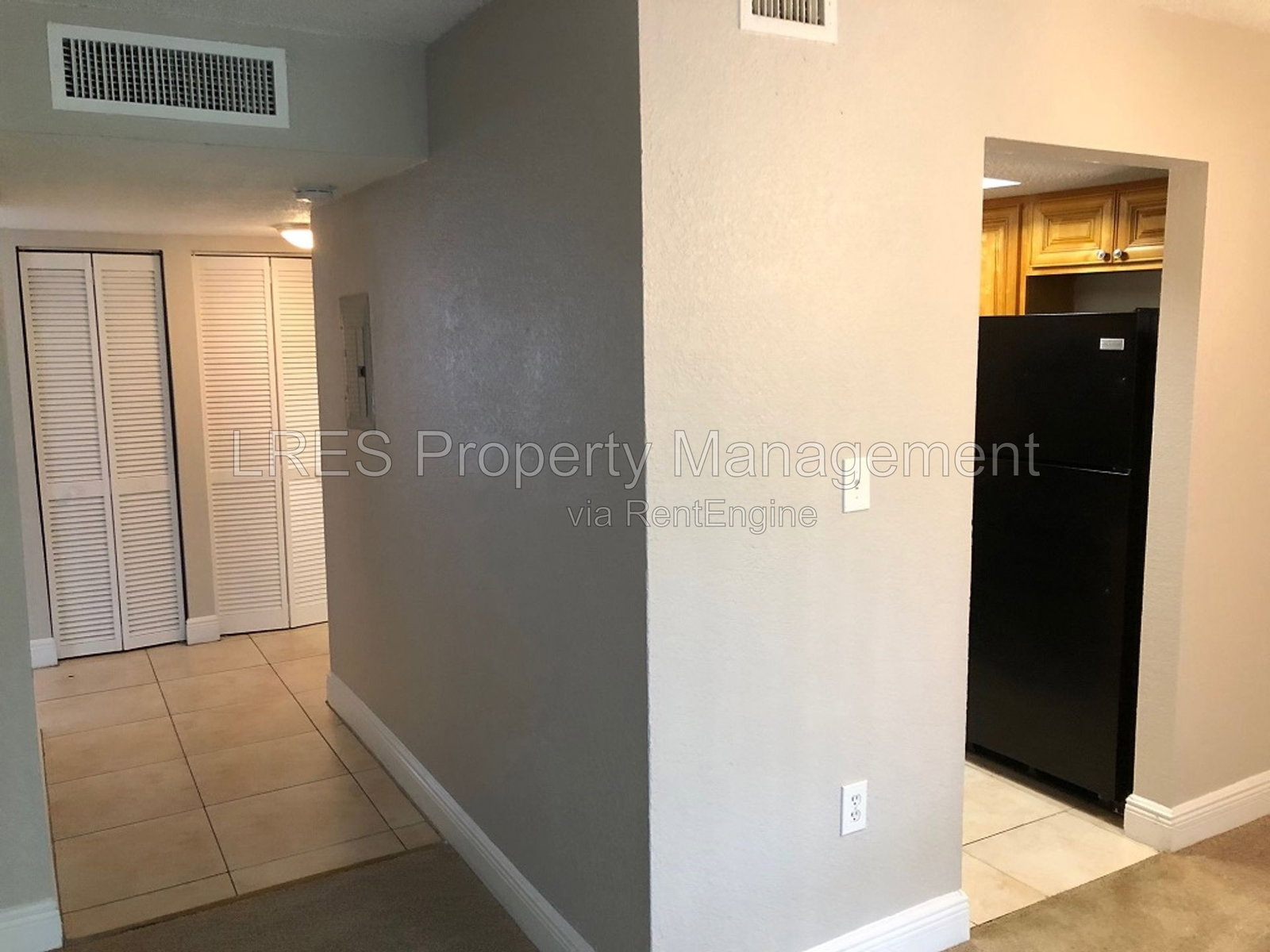 Gallery Image 37