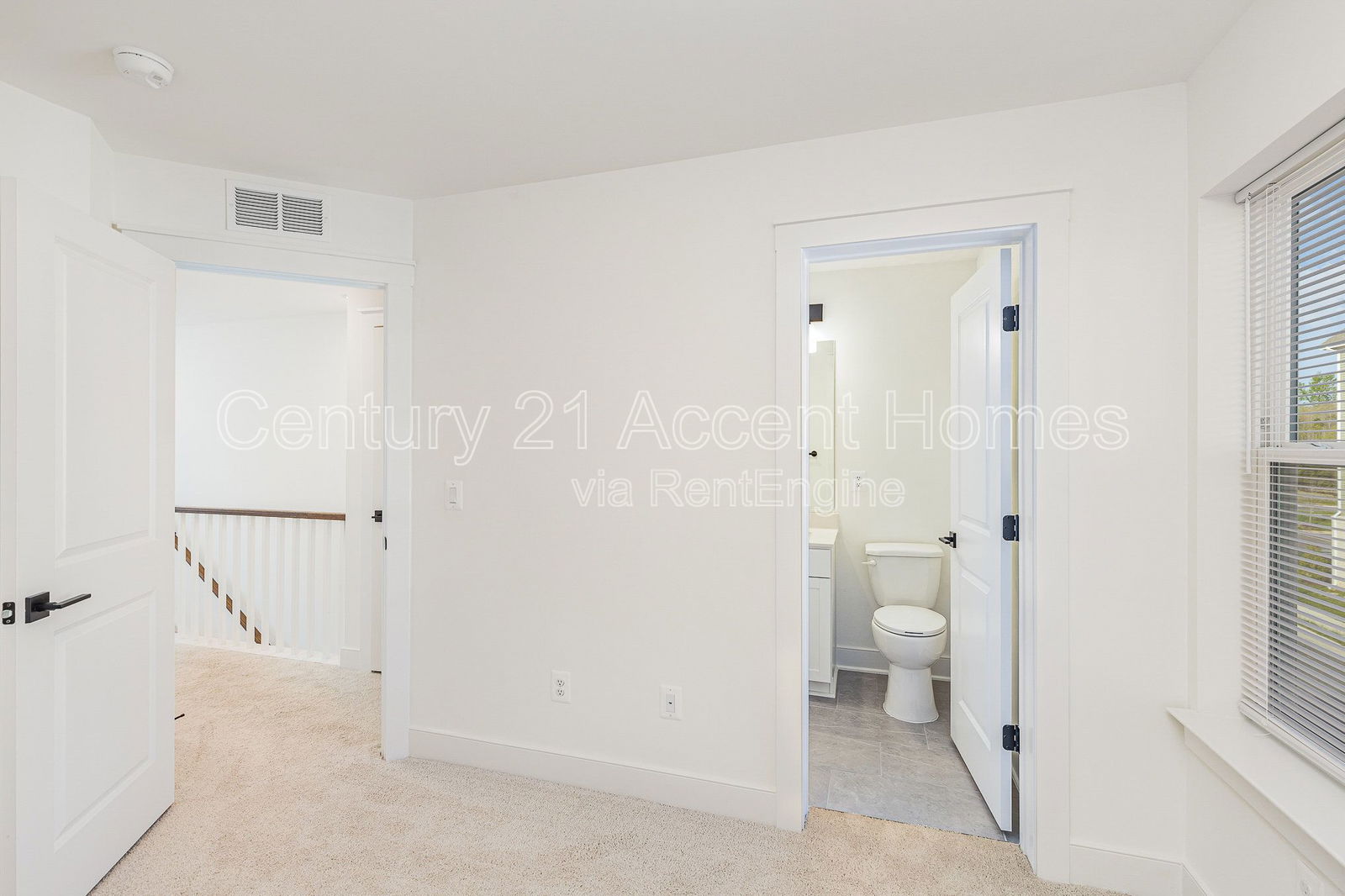 Gallery Image 21