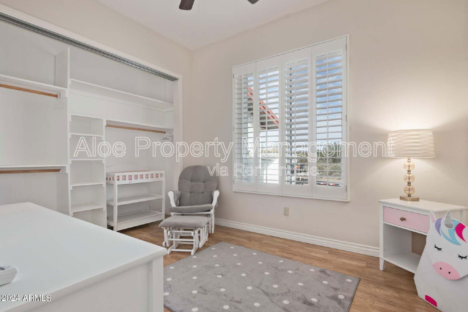 Gallery Image 33