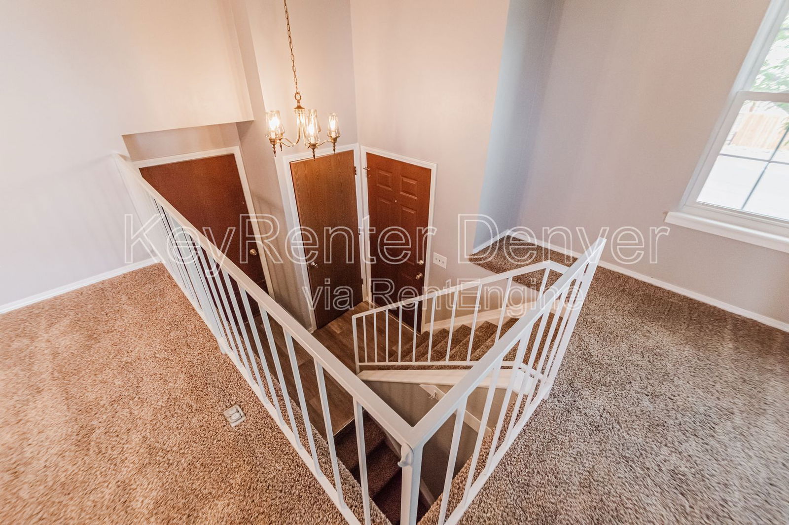 Gallery Image 36