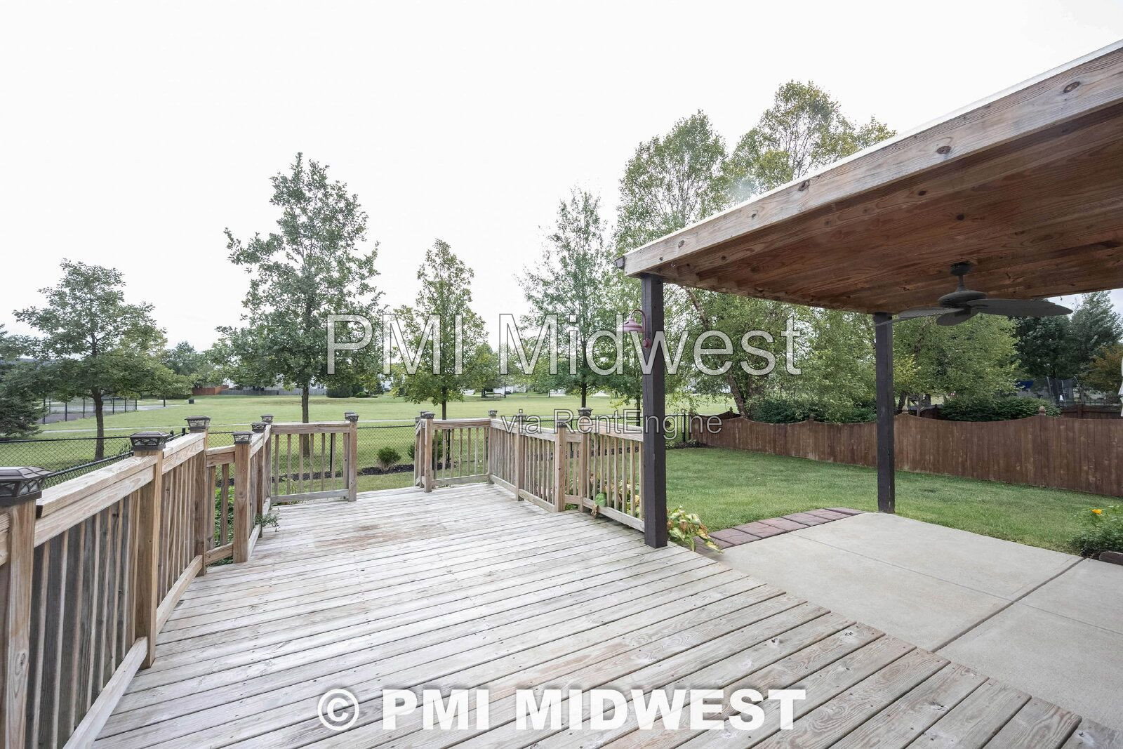 Gallery Image 41