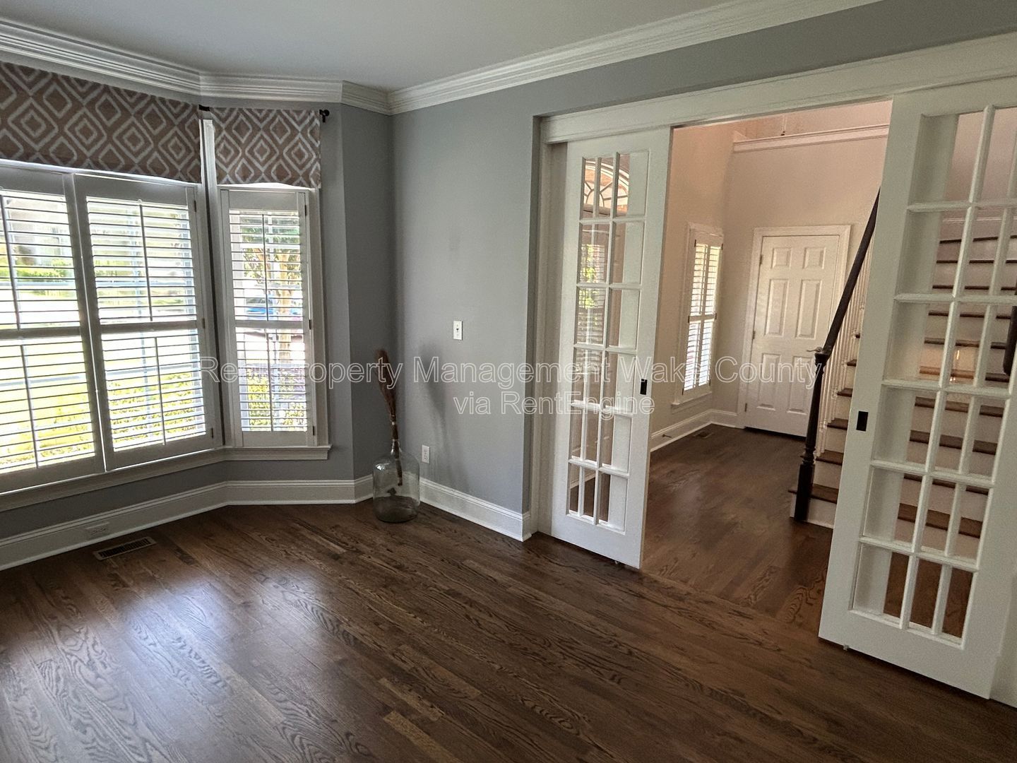 Gallery Image 19