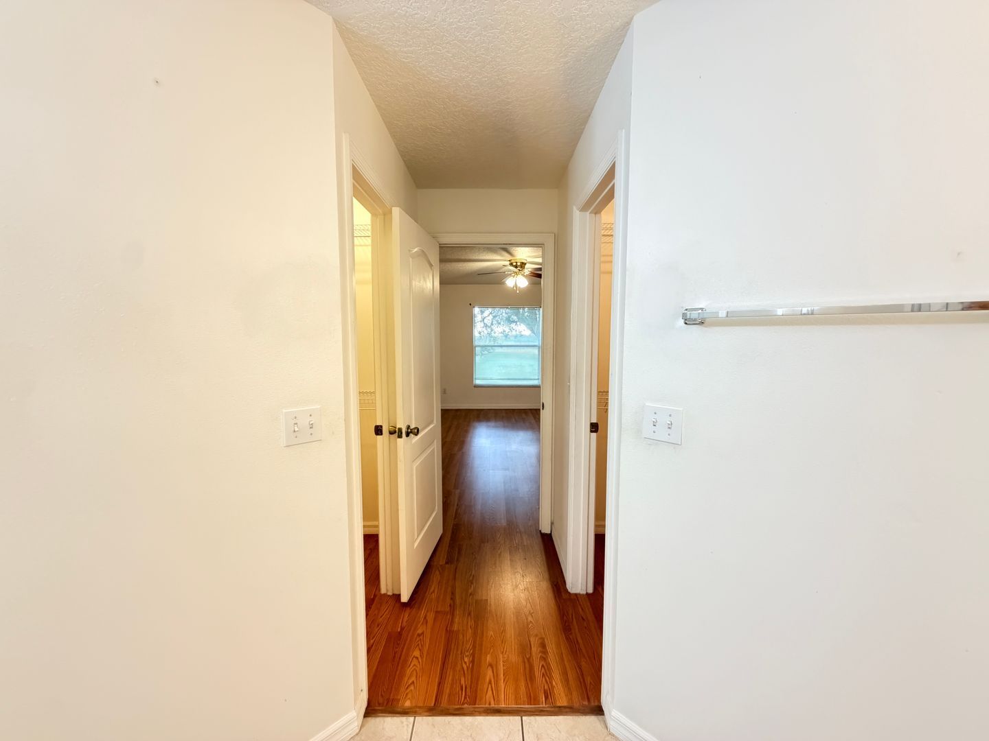 Gallery Image 19