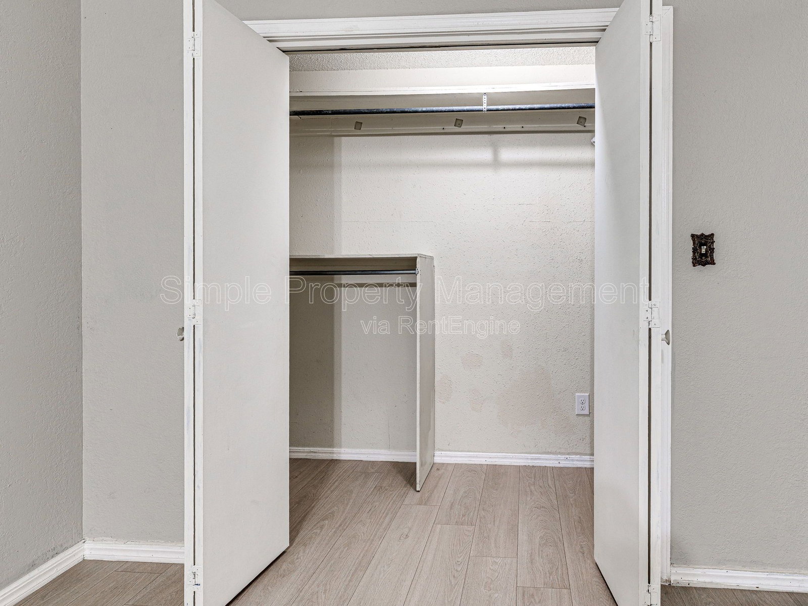 Gallery Image 19