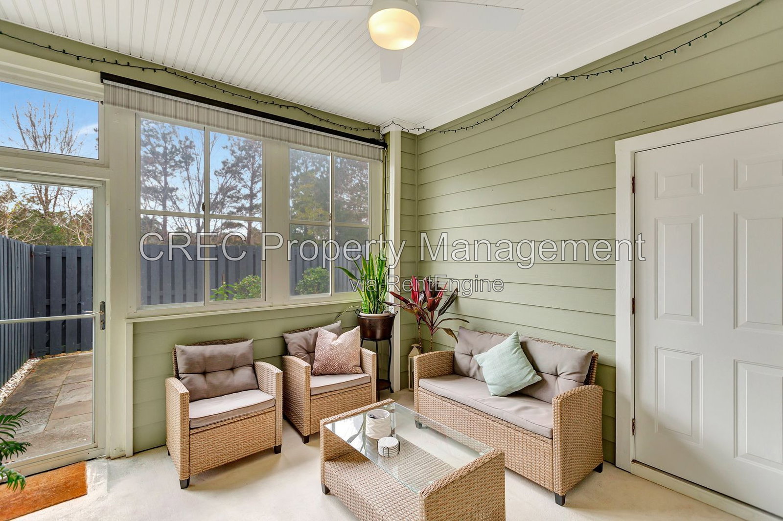 Gallery Image 32