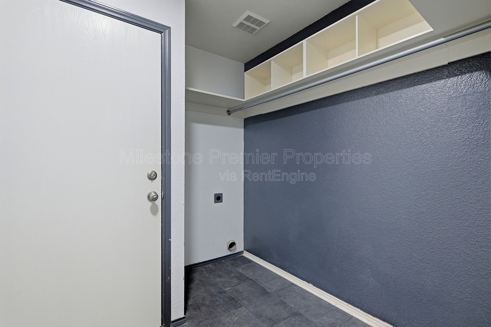 Gallery Image 20