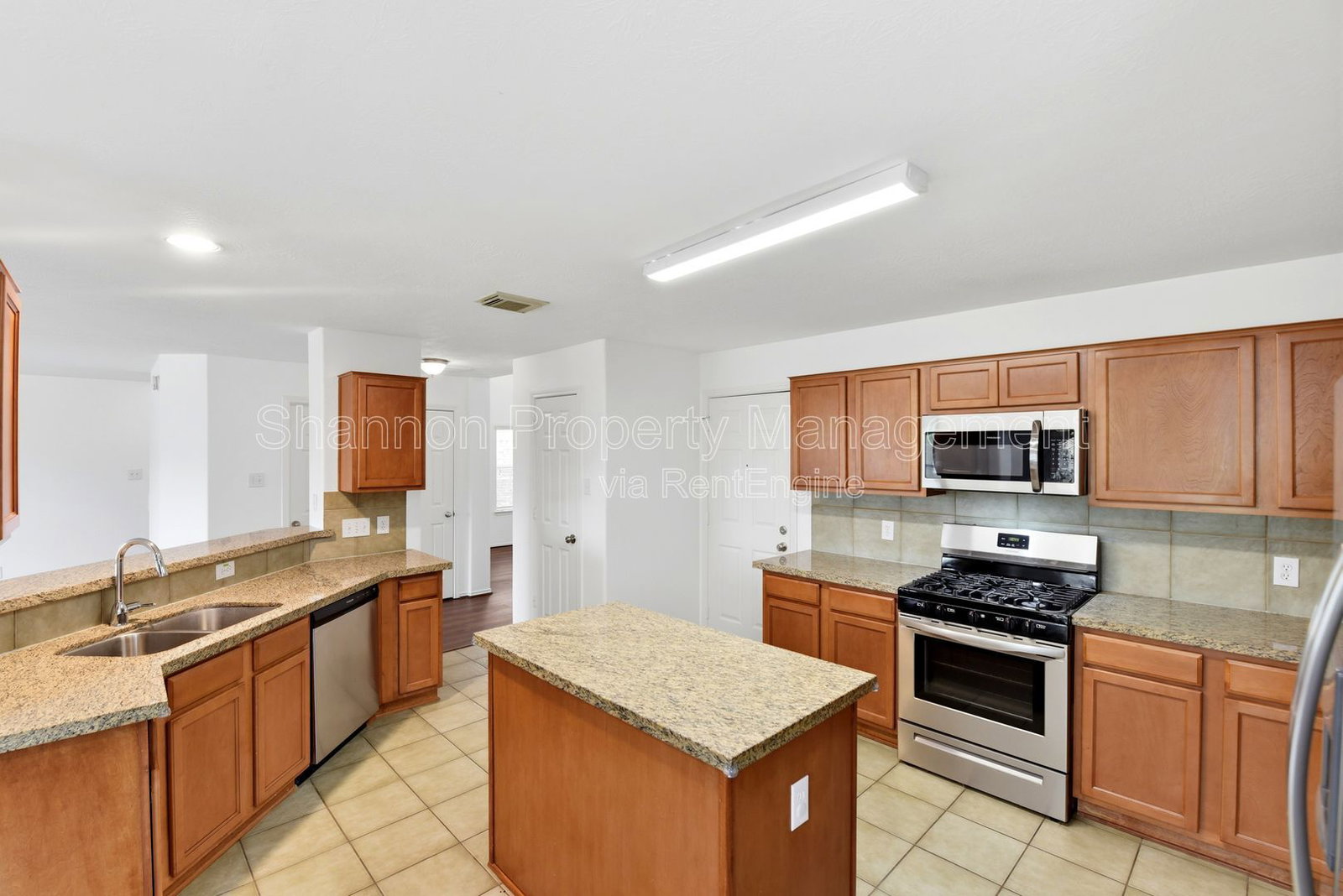 Gallery Image 17