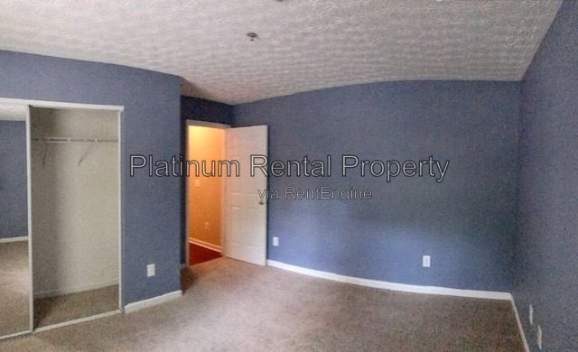 Gallery Image 29