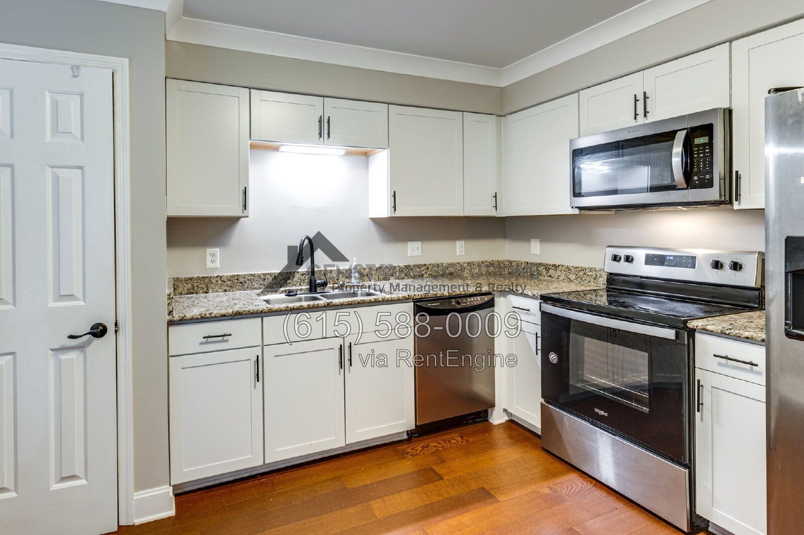 Gallery Image 17