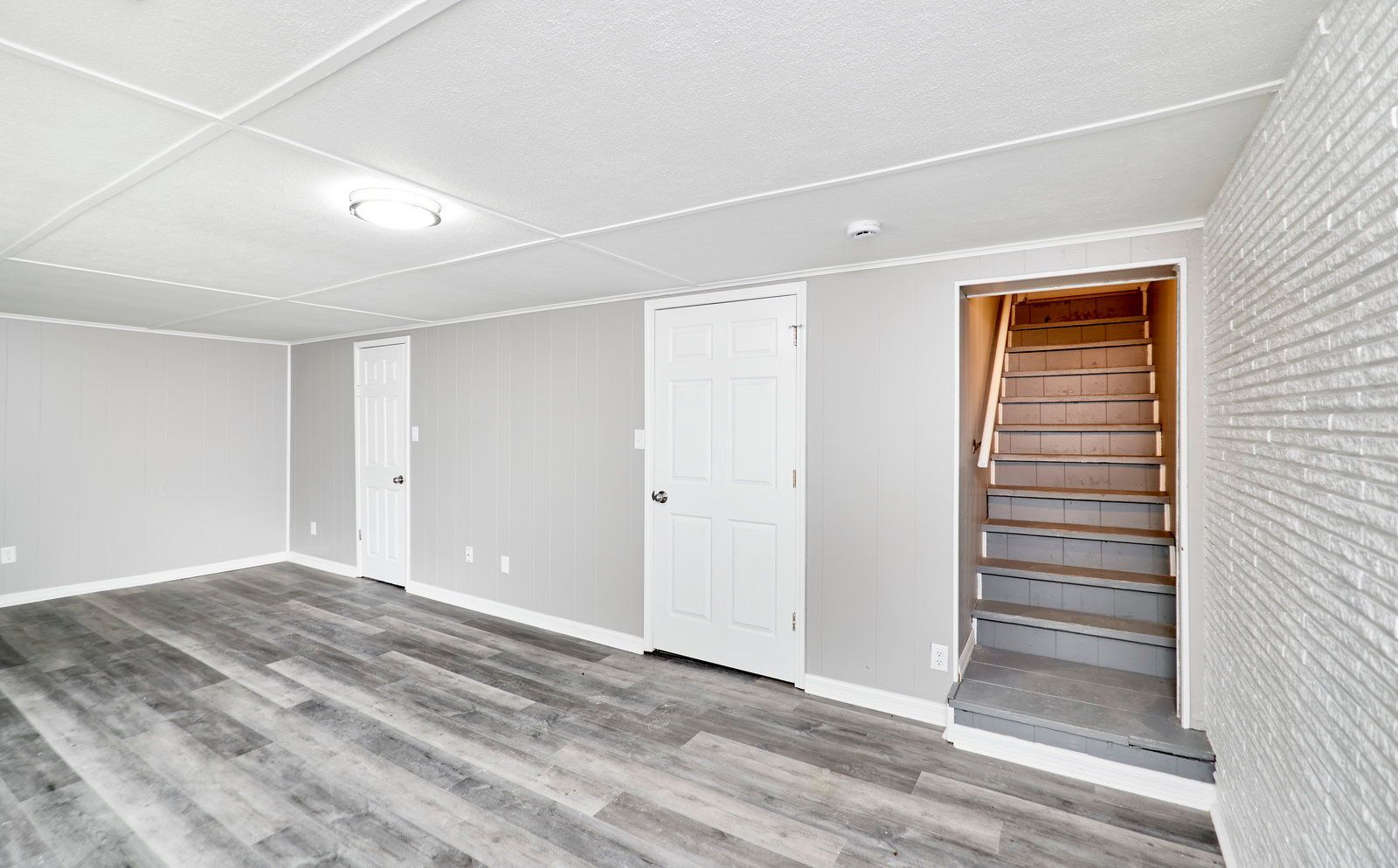 Gallery Image 8
