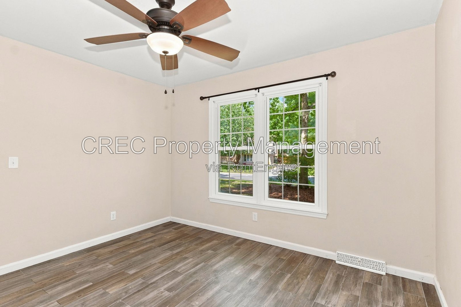 Gallery Image 19