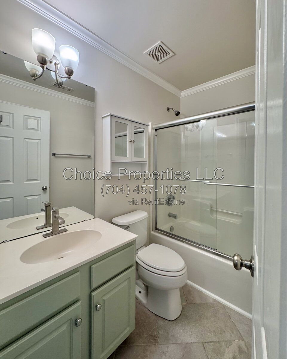 Gallery Image 31
