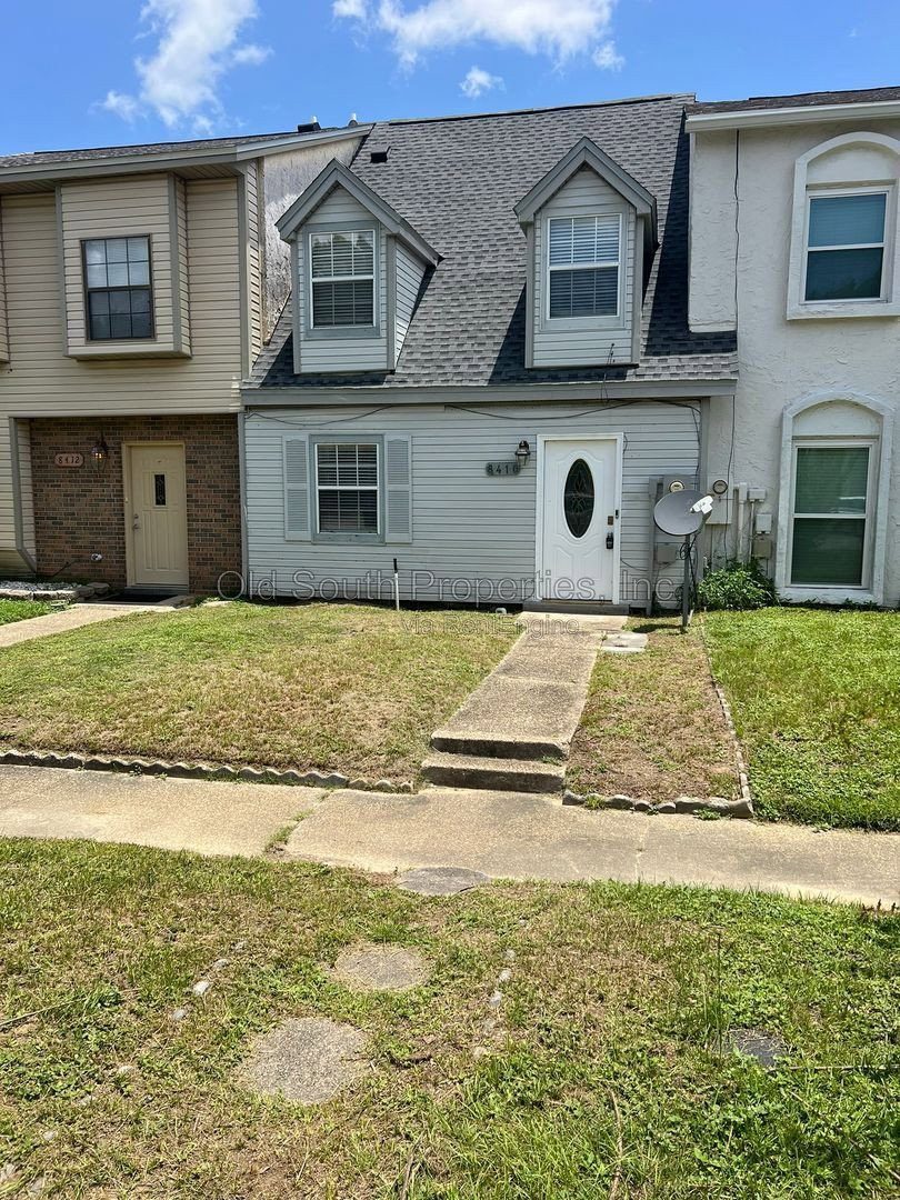 Gallery Image 0