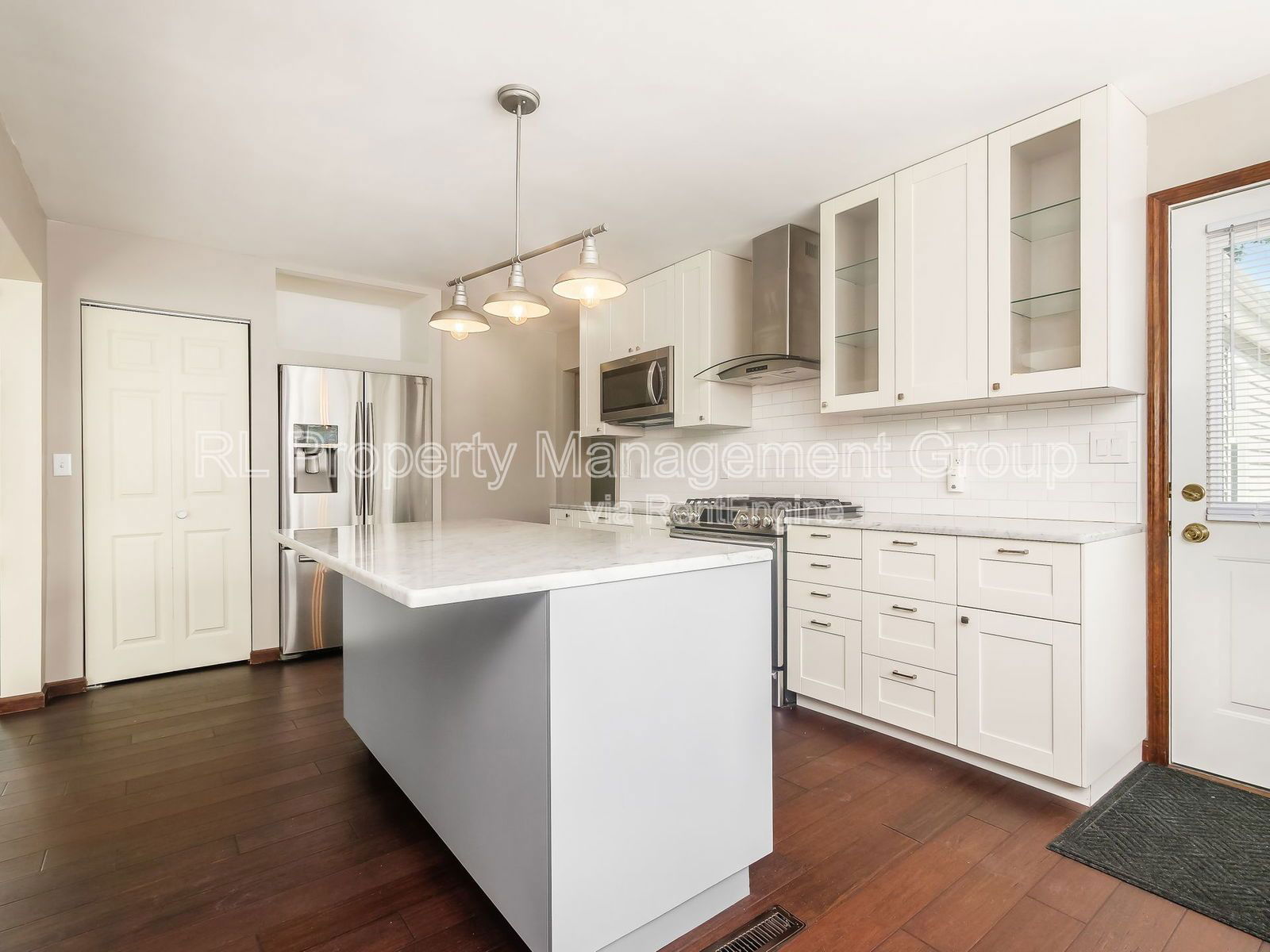 Gallery Image 16