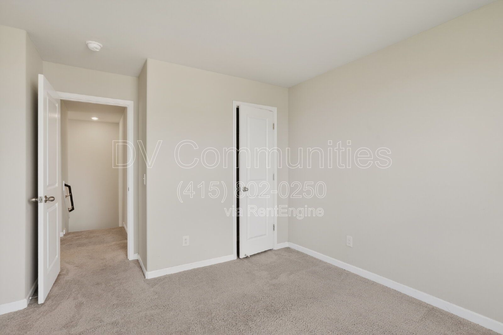 Gallery Image 16