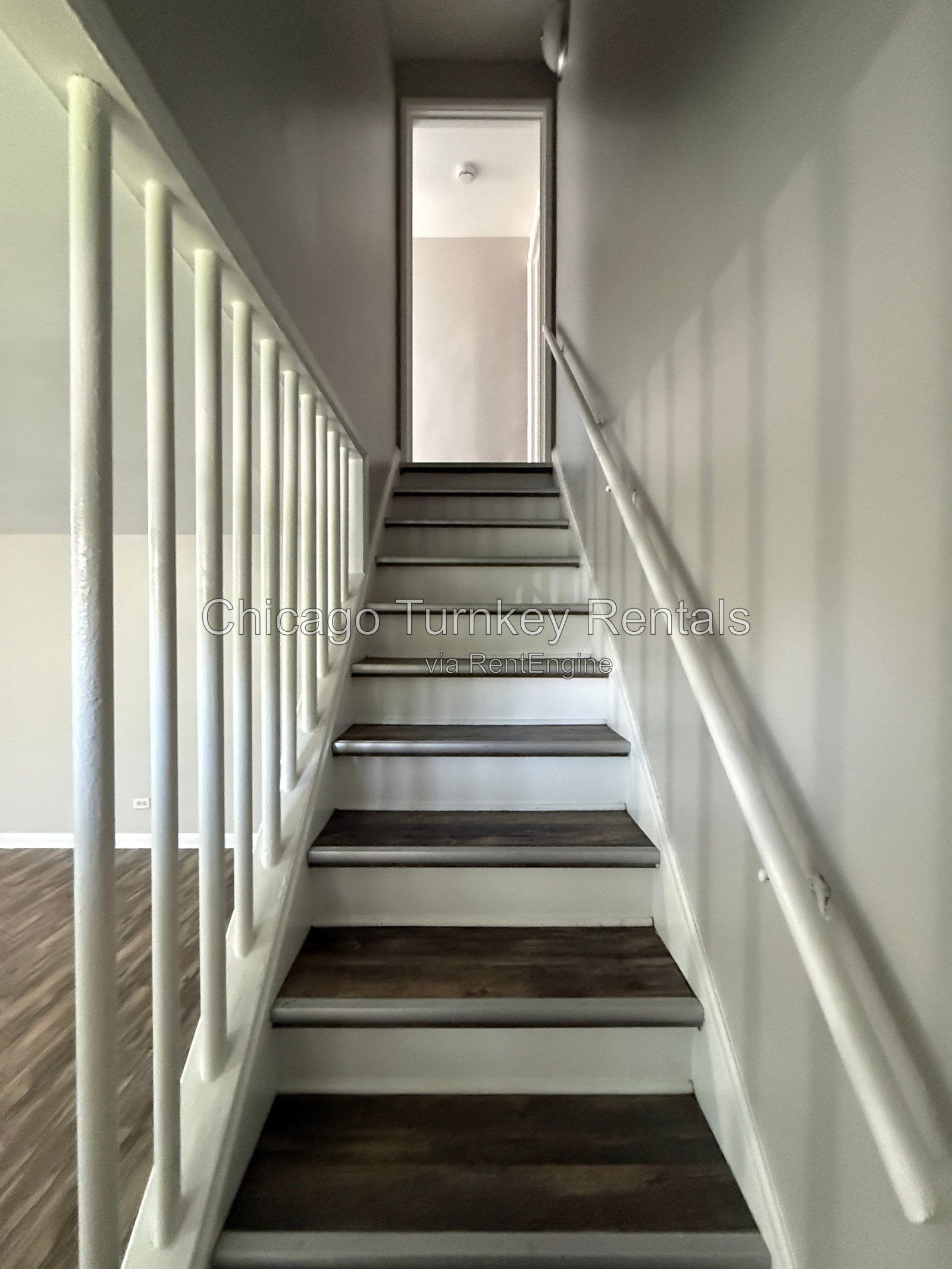 Gallery Image 18