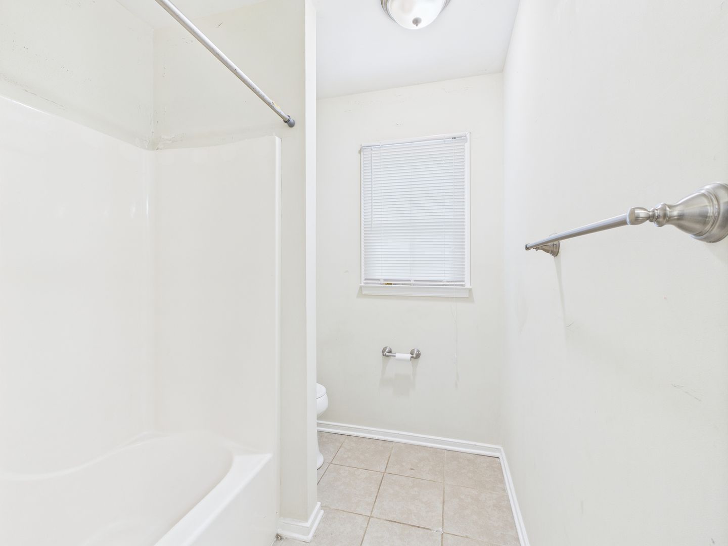 Gallery Image 30