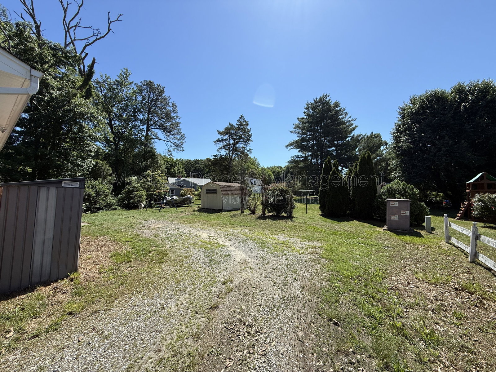 Gallery Image 17