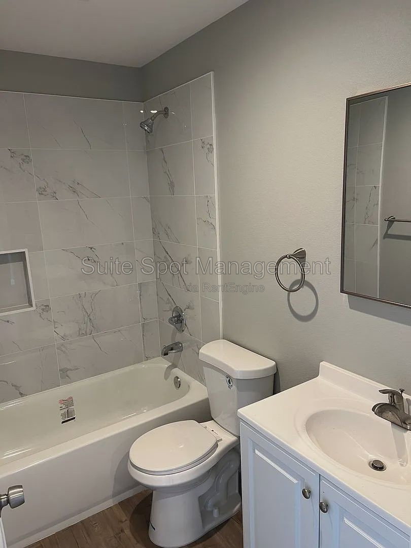 Gallery Image 21
