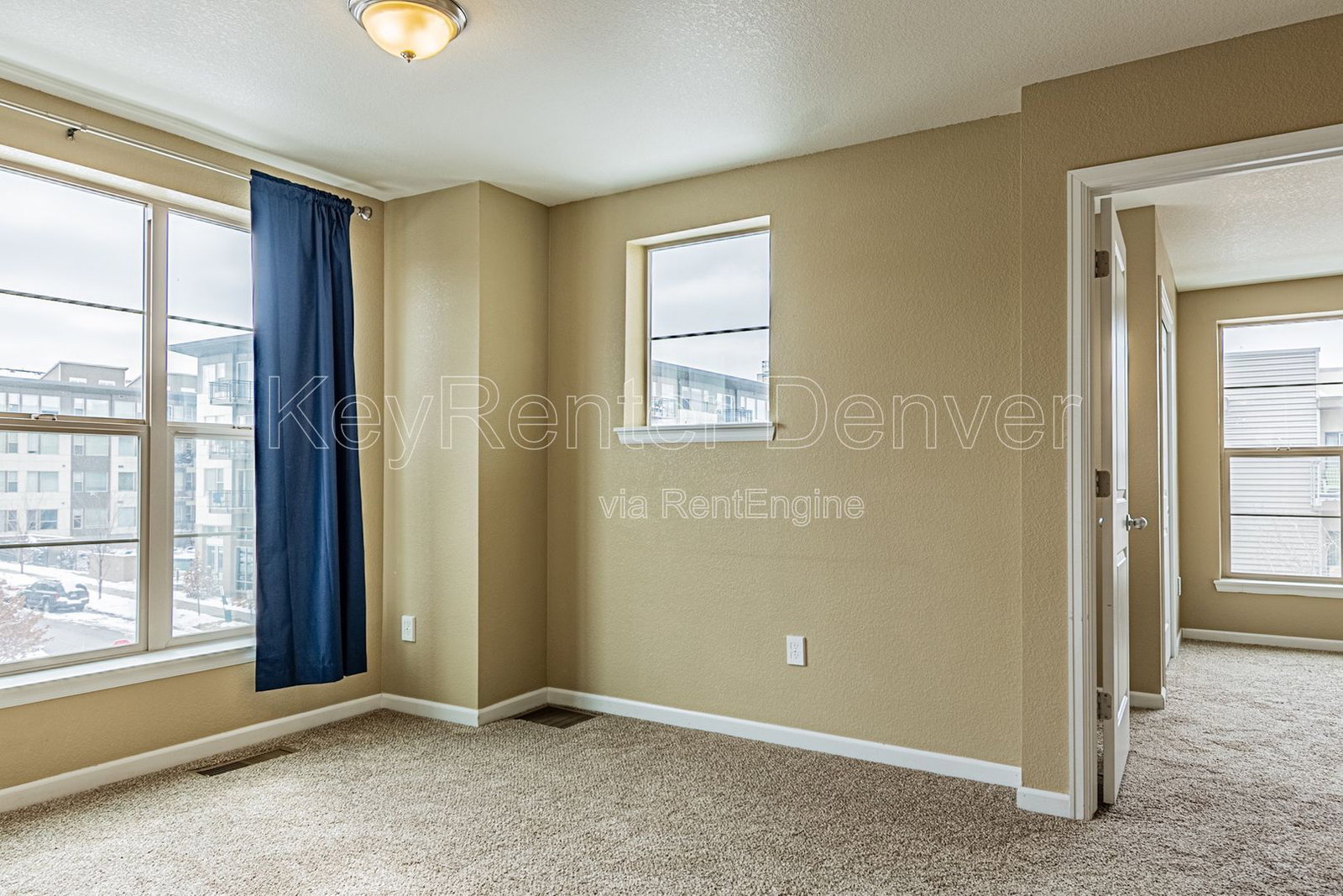 Gallery Image 38