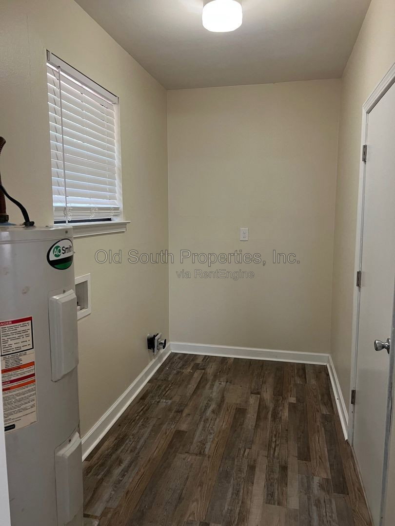 Gallery Image 11