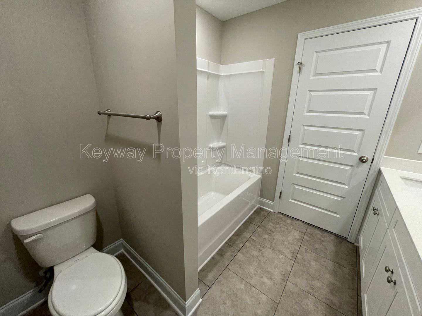 Gallery Image 17