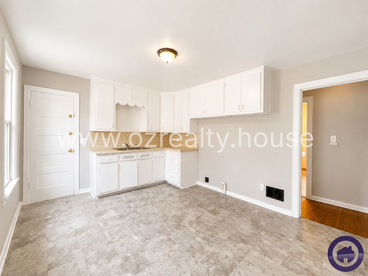 Gallery Image 8