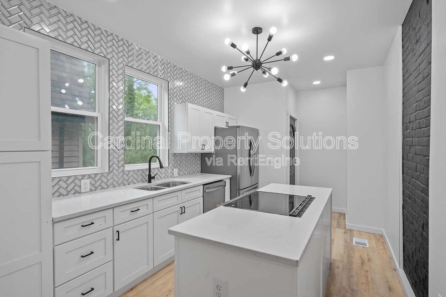 Gallery Image 11