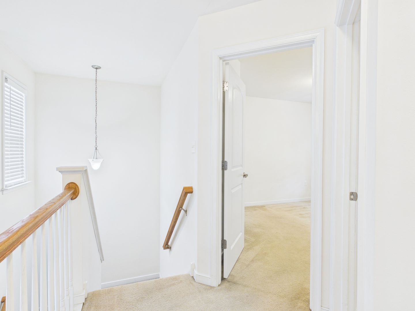 Gallery Image 17