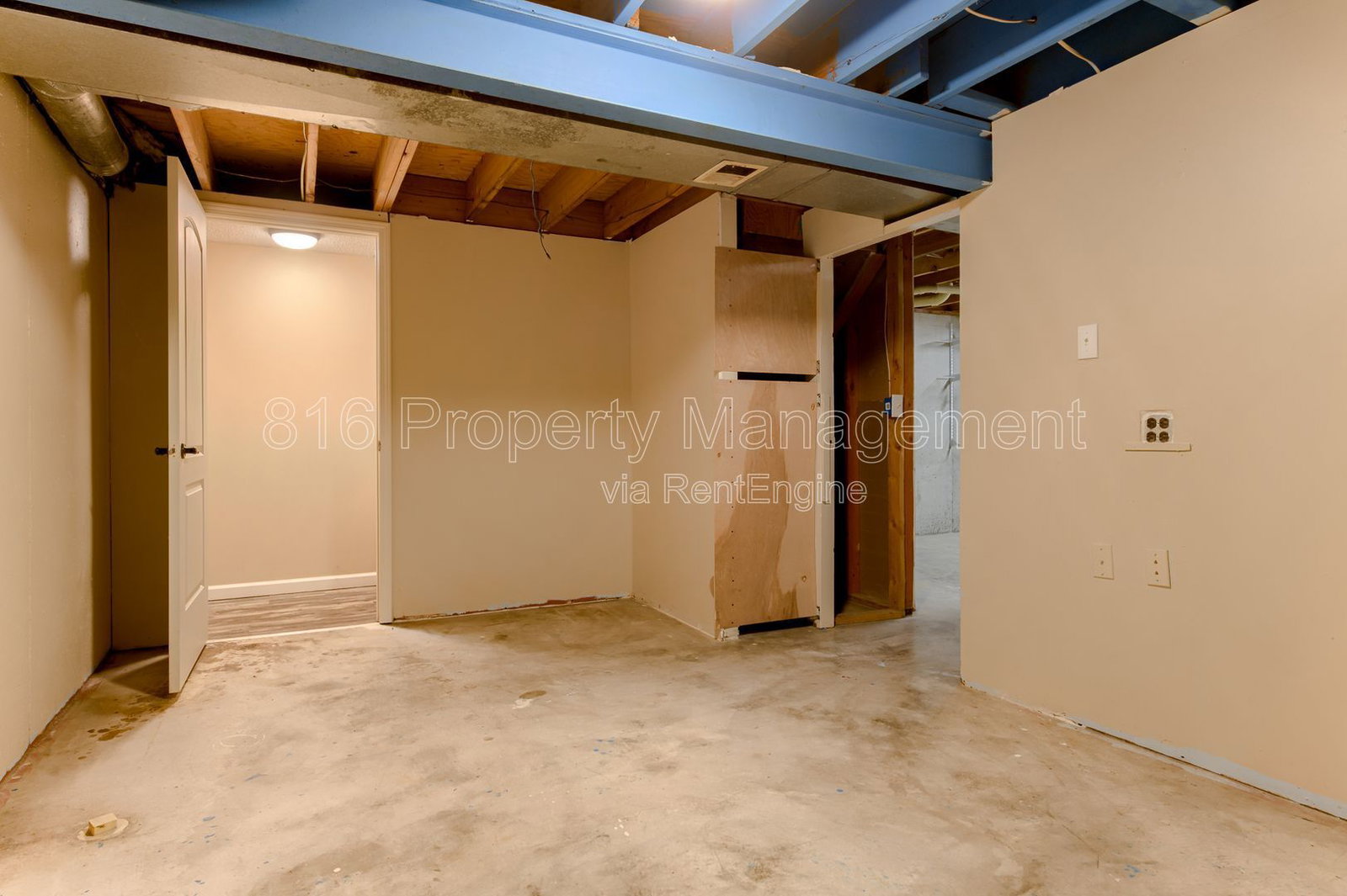 Gallery Image 23