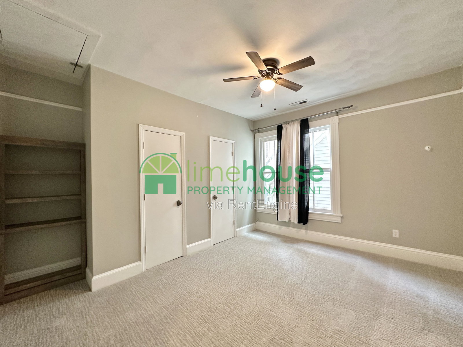 Gallery Image 16