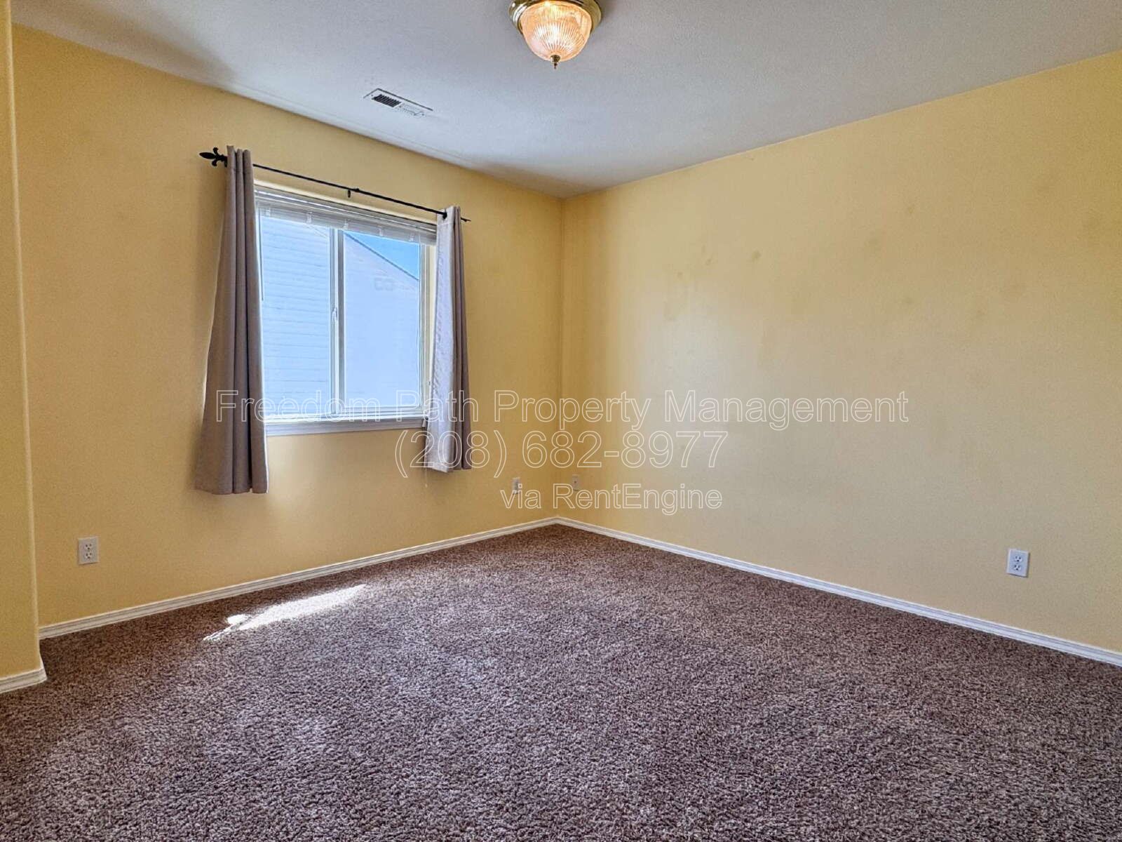 Gallery Image 20