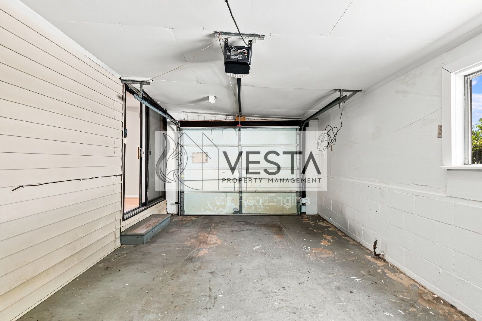 Gallery Image 16